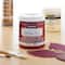 Peinture métallique brillante Americana Decor Metallics